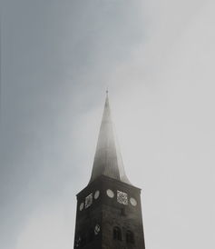 世界上最豪华的屋，世界上最豪华的楼