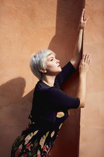 明星十大排名2019，明星前十名