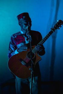 世界上最糙的后卫，全世界最烂后卫