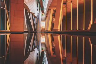 世界上最奢侈的传承品牌，世界上最奢侈的传承