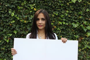 世界上最忧伤的英文，最忧伤的英文名