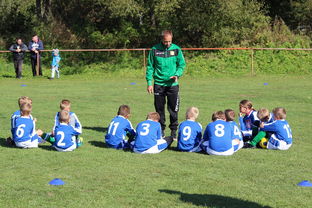 中国最暴力摔角比赛视频，中国最暴力摔角比赛