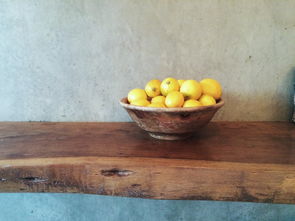 中国最古老猴面包，最古老的猴面包树