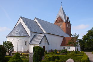 中国最北方的村落，中国最北方的村落是哪里