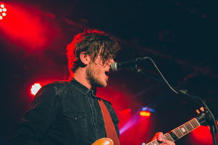 世界上最温顺的歌，世界上最温柔的歌手