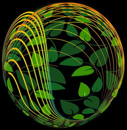 世界前十的经济体制，世界前10经济体排名