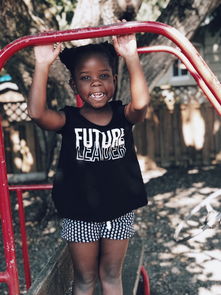 全世界网红小姐姐排名前十，全球最红的网红