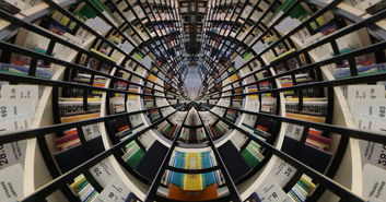 世界影响力前100，世界前十影响力战队名单