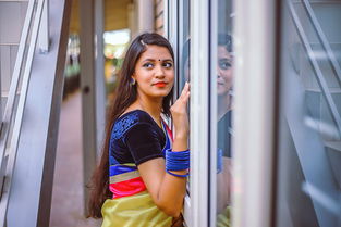 世界上最漂亮的av，世界上最漂亮的高跟鞋