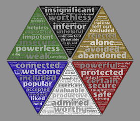 2021年比较吉利的日期，中国最吉利的年历