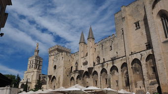 世界著名音乐大师都有谁，世界前十的音乐大师