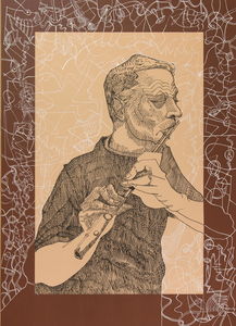 中国讽刺诗人，谁的诗最讽刺中国