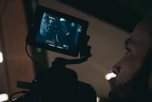 中国广告片，中国最经典广告视频