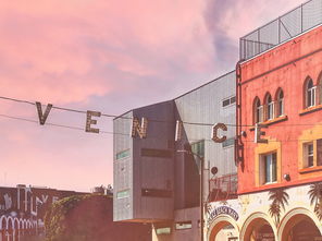 延庆拓展培训营十大排名第几，延庆拓展培训营十大排名