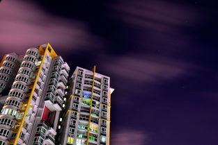 中国十大移民城市排名，中国最顶级移民