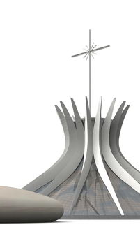 中国历史冷兵器战争电影大全，中国影视冷兵器十大排名