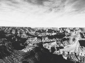 世界峡谷村庄排名前十位，世界峡谷之最排行