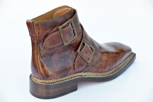 中国最畅销男鞋品牌排行，中国10大男鞋品牌