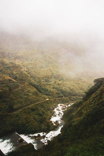 世界上最的景色，世界上最好的景色