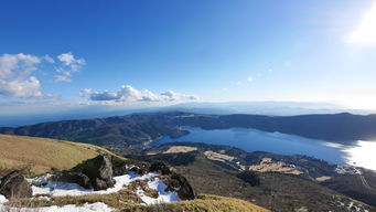 世界上免费景点排名前十，世界旅游日哪些景区免费