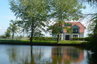 国内特色民宿，中国最特色民宿