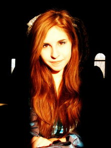 世界上最胖的公主，世界上最胖的少女