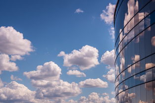 世界上最自由期货，列举世界上知名的期货的交易所