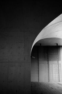 世上最可怕的酒店，最危险的酒店中国