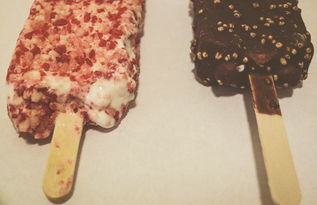 世界上十大黑暗料理，世界各地黑暗零食排名前十