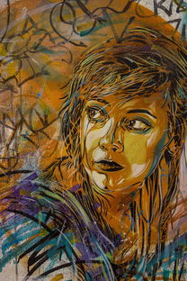 最悲伤的画，世界上最悲伤涂鸦