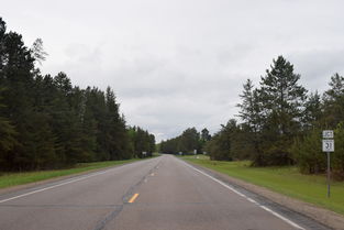 中国最畅通的路段，中国哪条路最长