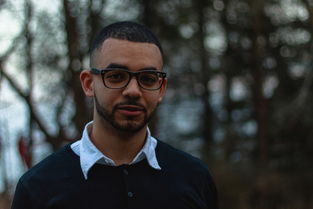 世界最胖的男人图片 体重1400斤，世界上最胖子的男生图片