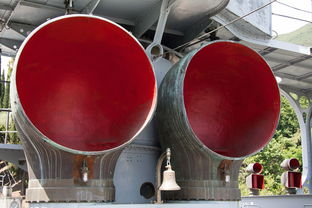 进口液氮罐十大排名，德国液氮罐