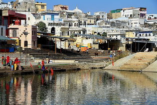 中国最北端省份英语，我国最北端省份