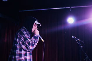 世界说唱歌曲，世界播放量前十说唱