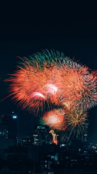 制造怪兽的宇宙人，创造宇宙的怪兽十大排名