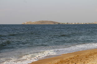 世界蓝洞深度排名，世界上蓝洞排名前十