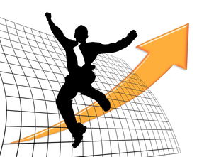 80年世界经济前十，世界1980年2019年gdp