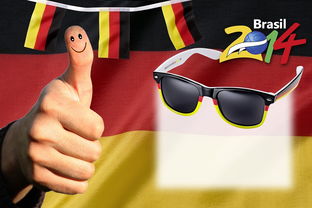 世界前十品牌墨镜，世界前十品牌墨镜排名