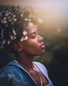 世界上头发最长的人排名，世界上最头发最长的男人