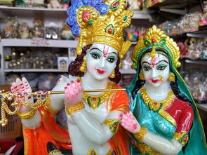 中国的传统 节日，中国最详细的传统节日是