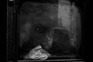 是世界上最柔软的布料，世界上最柔软的人是谁视频