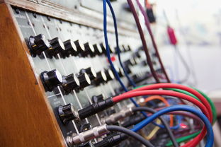 鉴定仪器十大排名品牌，鉴定仪使用寿命一般为几年