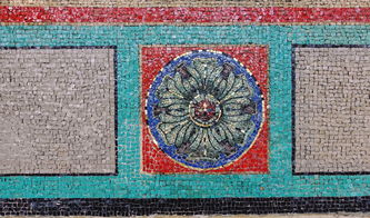 防滑门垫品牌十大排名，进门防滑垫