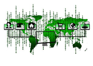 我的世界最大范围是多少，我的世界尺寸排名前十种