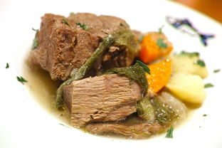 中国最廉价肉，最便宜的猪肉