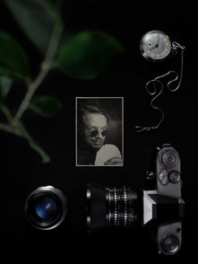 脑机接口nature，脑机接口十大排名