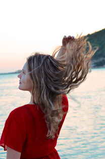 世界上最温柔的王妃小说，世界上最温柔的国家是哪个国家