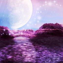 世界上最抠的星座是什么，世界上最抠的哥哥