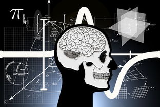 世界上最奇异的人体，世界上最诡异的器官